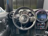 Mini Cooper bei Sportwagen.expert - Abbildung (7 / 15)