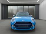 Mini Cooper bei Sportwagen.expert - Abbildung (3 / 15)