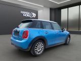 Mini Cooper bei Sportwagen.expert - Abbildung (2 / 15)