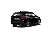 BMW X1 bei Sportwagen.expert - Abbildung (2 / 5)