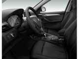 BMW X1 bei Sportwagen.expert - Abbildung (3 / 5)