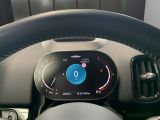 Mini John Cooper Works bei Sportwagen.expert - Abbildung (12 / 15)