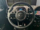 Mini John Cooper Works bei Sportwagen.expert - Abbildung (9 / 15)