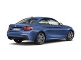 BMW 2er bei Sportwagen.expert - Abbildung (2 / 6)