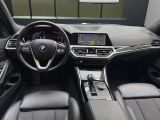 BMW 3er bei Sportwagen.expert - Abbildung (11 / 15)