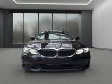 BMW 3er bei Sportwagen.expert - Abbildung (3 / 15)