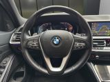 BMW 3er bei Sportwagen.expert - Abbildung (10 / 15)