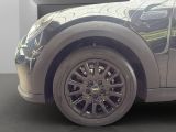 Mini Cooper bei Sportwagen.expert - Abbildung (4 / 15)