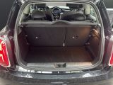 Mini Cooper bei Sportwagen.expert - Abbildung (13 / 15)