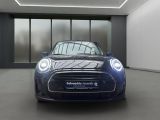 Mini Cooper bei Sportwagen.expert - Abbildung (3 / 15)