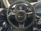 Mini Cooper bei Sportwagen.expert - Abbildung (7 / 15)