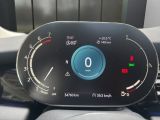 Mini Cooper bei Sportwagen.expert - Abbildung (11 / 15)