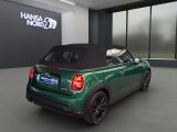 Mini Cooper bei Sportwagen.expert - Abbildung (2 / 15)