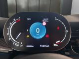 Mini Cooper bei Sportwagen.expert - Abbildung (11 / 15)