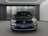 VW T-Roc bei Sportwagen.expert - Abbildung (3 / 15)