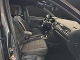 VW T-Roc bei Sportwagen.expert - Abbildung (5 / 15)