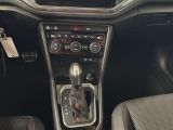 VW T-Roc bei Sportwagen.expert - Abbildung (12 / 15)
