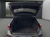 VW T-Roc bei Sportwagen.expert - Abbildung (13 / 15)