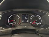 VW T-Roc bei Sportwagen.expert - Abbildung (11 / 15)