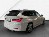 BMW 3er bei Sportwagen.expert - Abbildung (2 / 15)