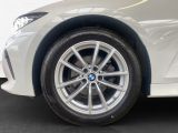 BMW 3er bei Sportwagen.expert - Abbildung (4 / 15)