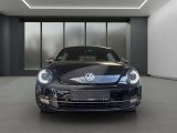 VW Beetle bei Sportwagen.expert - Abbildung (3 / 15)