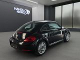 VW Beetle bei Sportwagen.expert - Abbildung (2 / 15)