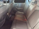 Audi A6 bei Sportwagen.expert - Abbildung (6 / 15)