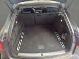 Audi A6 bei Sportwagen.expert - Abbildung (13 / 15)
