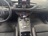 Audi A6 bei Sportwagen.expert - Abbildung (12 / 15)