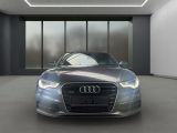 Audi A6 bei Sportwagen.expert - Abbildung (3 / 15)