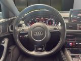 Audi A6 bei Sportwagen.expert - Abbildung (7 / 15)