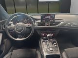 Audi A6 bei Sportwagen.expert - Abbildung (9 / 15)