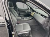 Land Rover Range Rover Velar bei Sportwagen.expert - Abbildung (4 / 15)