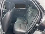 Land Rover Range Rover Velar bei Sportwagen.expert - Abbildung (3 / 15)