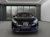 Nissan Qashqai bei Sportwagen.expert - Abbildung (3 / 15)