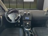 Nissan Qashqai bei Sportwagen.expert - Abbildung (9 / 15)