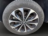 Nissan Qashqai bei Sportwagen.expert - Abbildung (4 / 15)
