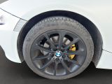 BMW Z4 bei Sportwagen.expert - Abbildung (4 / 15)