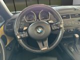 BMW Z4 bei Sportwagen.expert - Abbildung (6 / 15)