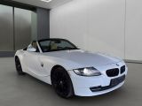 BMW Z4 bei Sportwagen.expert - Abbildung (14 / 15)