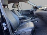 BMW X1 bei Sportwagen.expert - Abbildung (5 / 15)