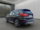 BMW X1 bei Sportwagen.expert - Abbildung (14 / 15)