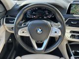 BMW 7er bei Sportwagen.expert - Abbildung (7 / 15)