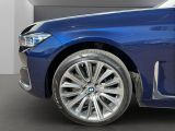 BMW 7er bei Sportwagen.expert - Abbildung (4 / 15)