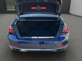 BMW 7er bei Sportwagen.expert - Abbildung (13 / 15)