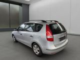 Hyundai i30 cw bei Sportwagen.expert - Abbildung (13 / 15)