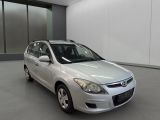 Hyundai i30 cw bei Sportwagen.expert - Abbildung (14 / 15)