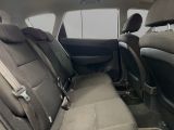 Hyundai i30 cw bei Sportwagen.expert - Abbildung (6 / 15)