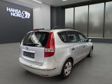 Hyundai i30 cw bei Sportwagen.expert - Abbildung (2 / 15)